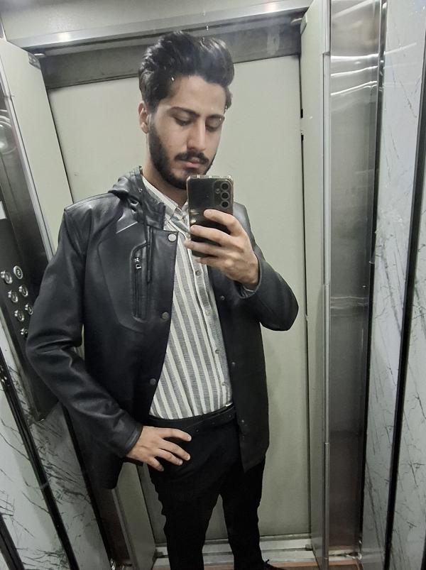 سایت همسریابی آغاز نو پروفایل 9999659060