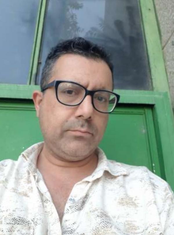 سایت همسریابی آغاز نو پروفایل 9999660000