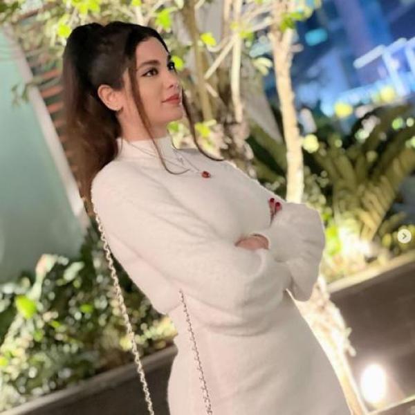 سایت همسریابی آغاز نو پروفایل 9999660022
