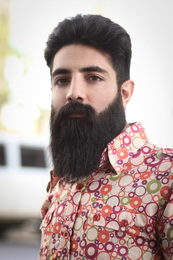 سایت همسریابی آغاز نو پروفایل 9999660030