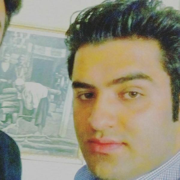 سایت همسریابی آغاز نو پروفایل 9999660081