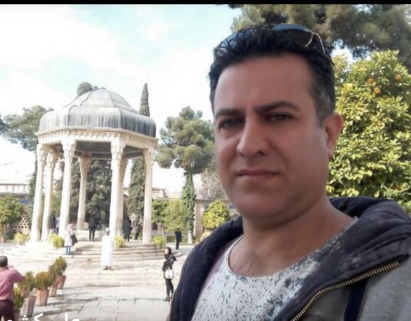 سایت همسریابی آغاز نو پروفایل 9999329783