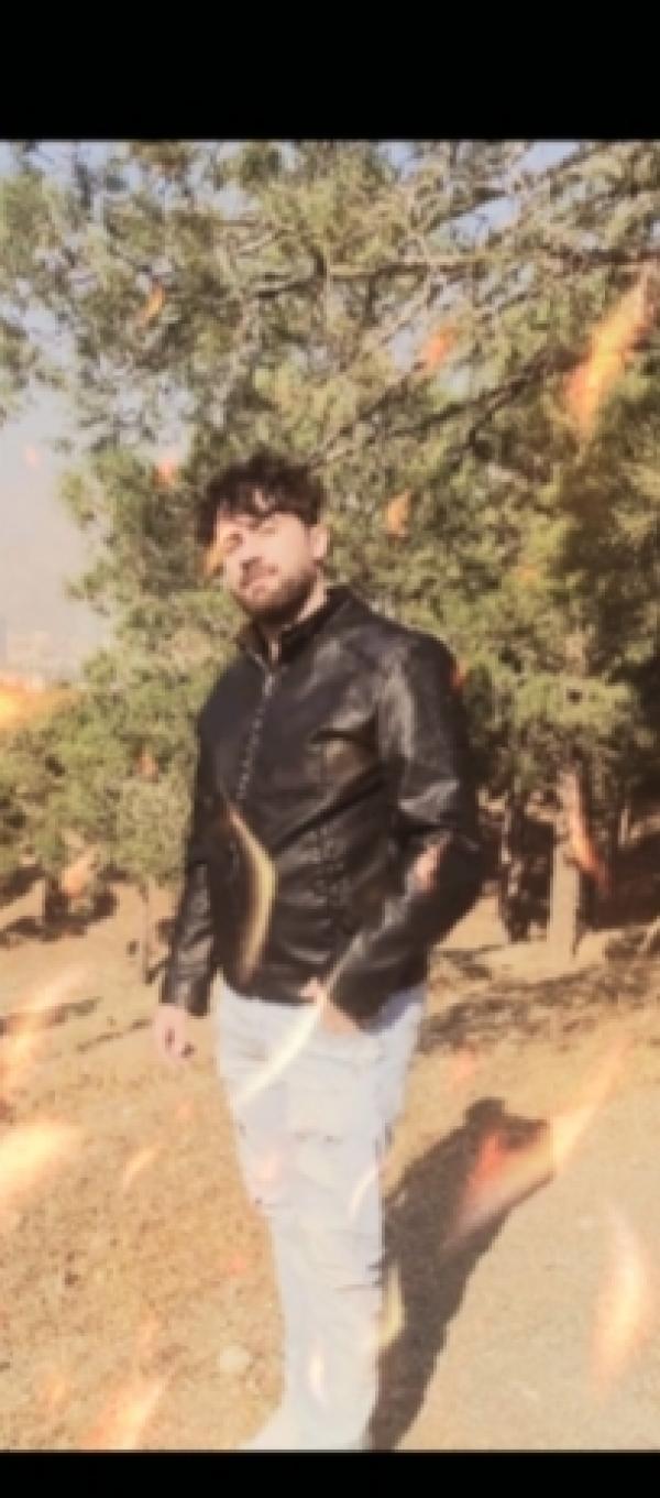 سایت همسریابی آغاز نو پروفایل 9999448968
