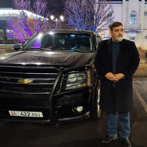 سایت همسریابی آغاز نو پروفایل 9999660122