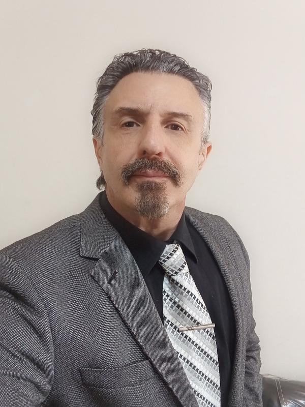 سایت همسریابی آغاز نو پروفایل 4860189509