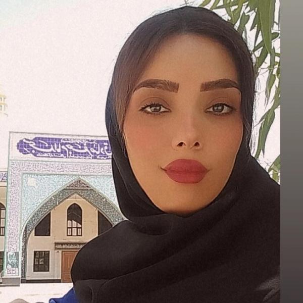 سایت همسریابی آغاز نو پروفایل 9999216984