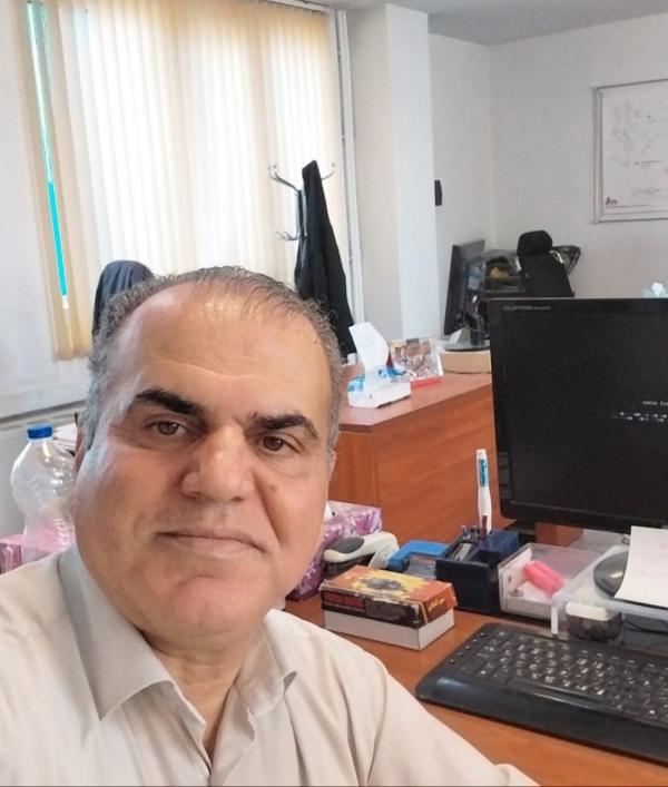 سایت همسریابی آغاز نو پروفایل 9999224201
