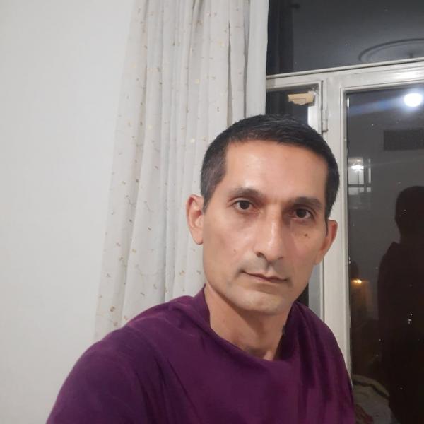 سایت همسریابی آغاز نو پروفایل 9999315641