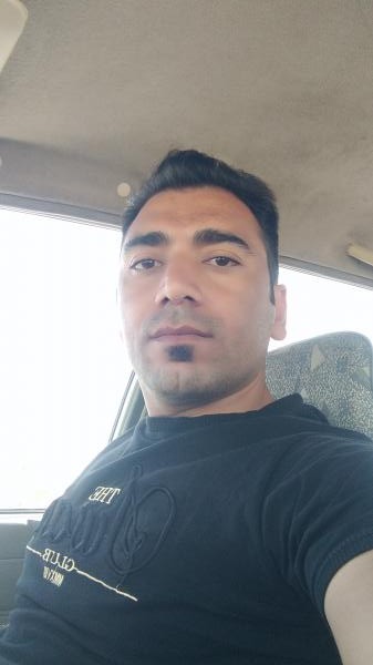 سایت همسریابی آغاز نو پروفایل 9999348311