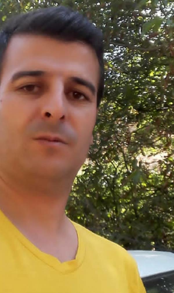 سایت همسریابی آغاز نو پروفایل 9999370992