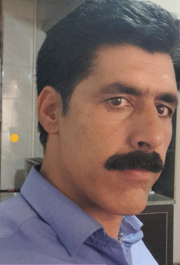 سایت همسریابی آغاز نو پروفایل 9999502821