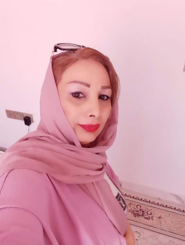 سایت همسریابی آغاز نو پروفایل 9999556201