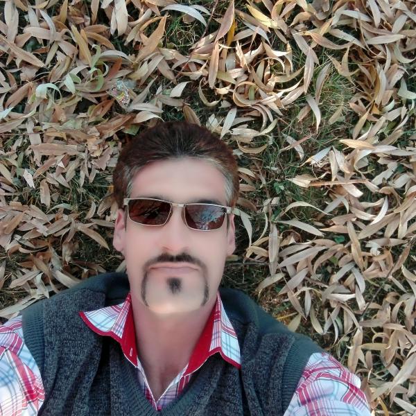 سایت همسریابی آغاز نو پروفایل 9999617503