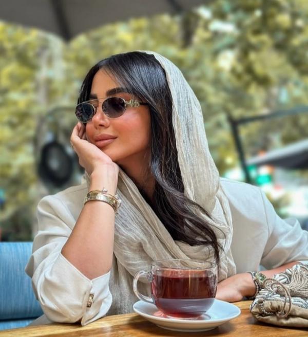 تصویر پروفایل سیما