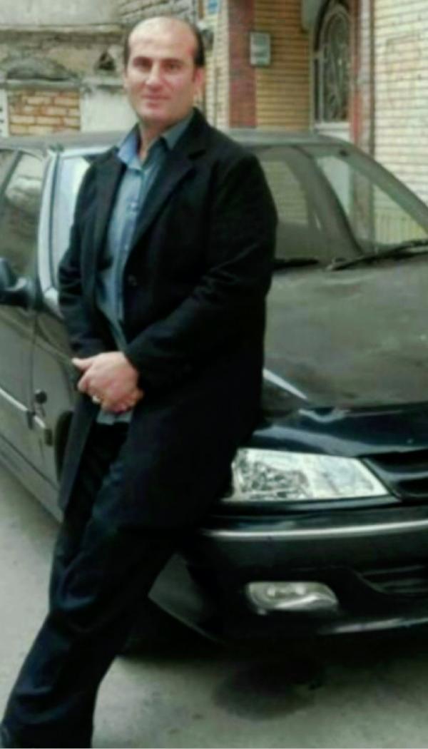 سایت همسریابی آغاز نو پروفایل 9999660283