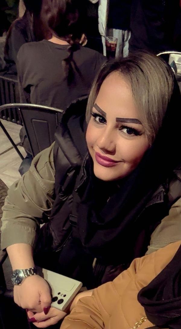 تصویر پروفایل بدون نام