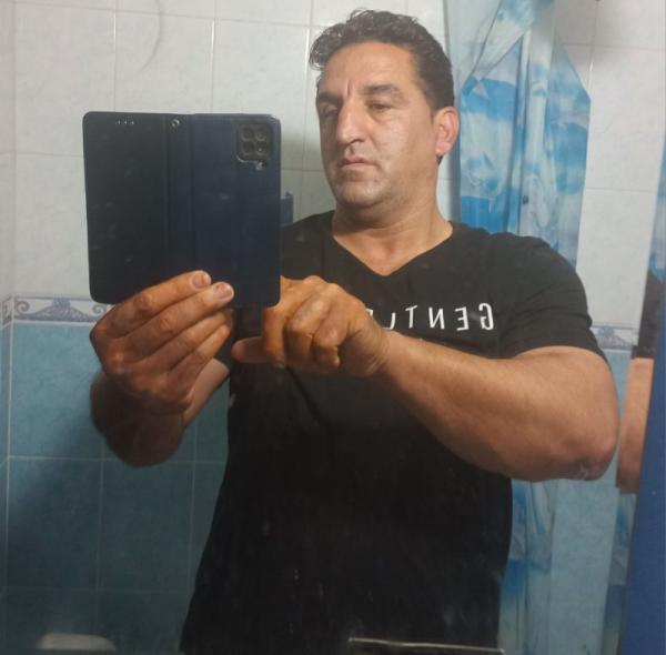 سایت همسریابی آغاز نو پروفایل 9999660331