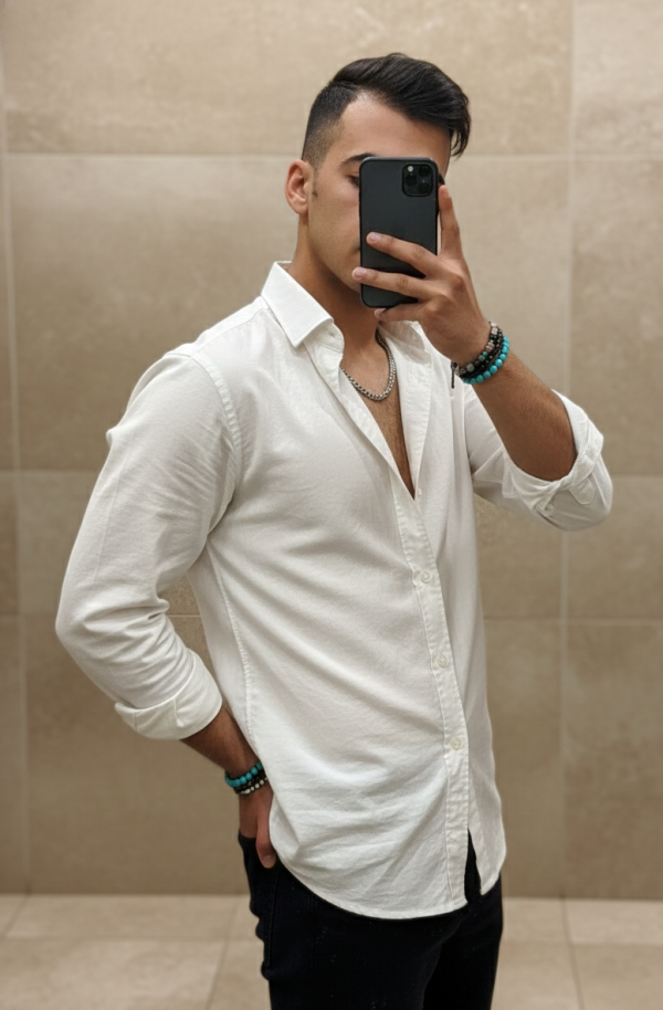 سایت همسریابی آغاز نو پروفایل 9999660356
