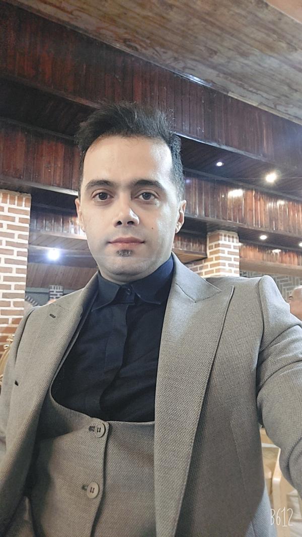 سایت همسریابی آغاز نو پروفایل 2478398657