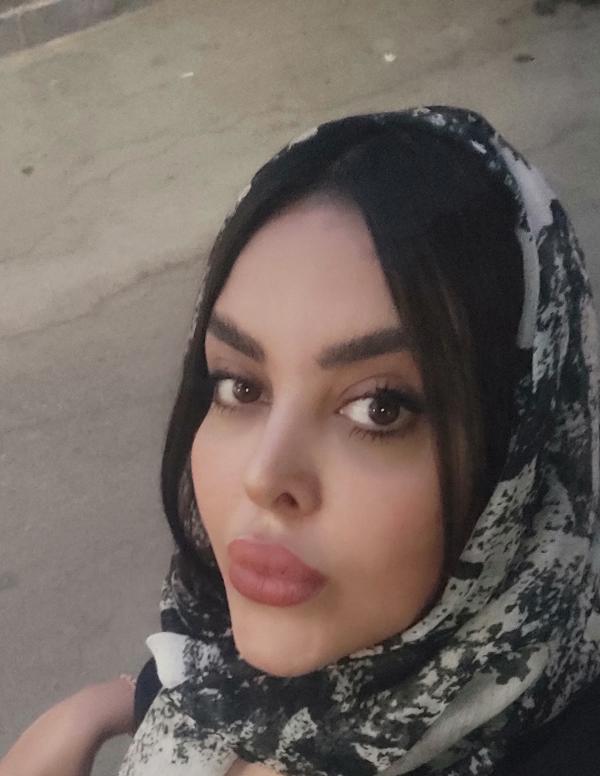 سایت همسریابی آغاز نو پروفایل 9999207788