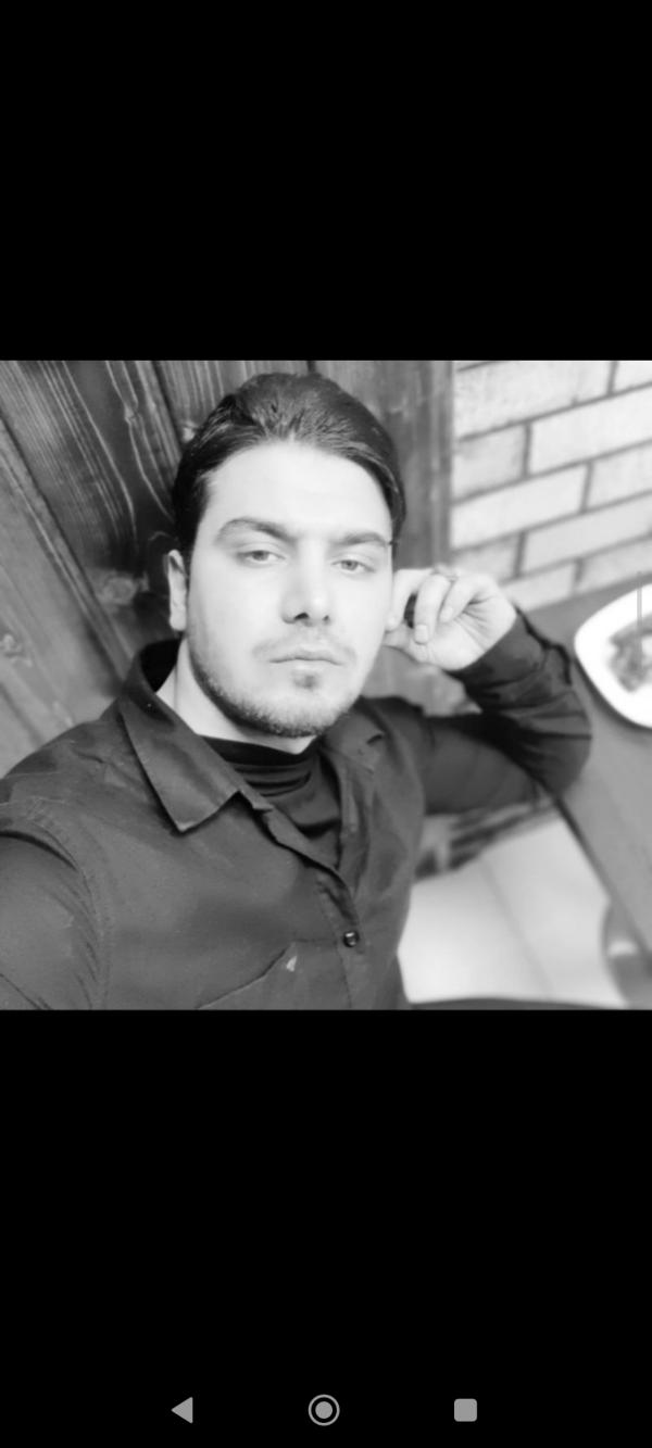 سایت همسریابی آغاز نو پروفایل 9999272401