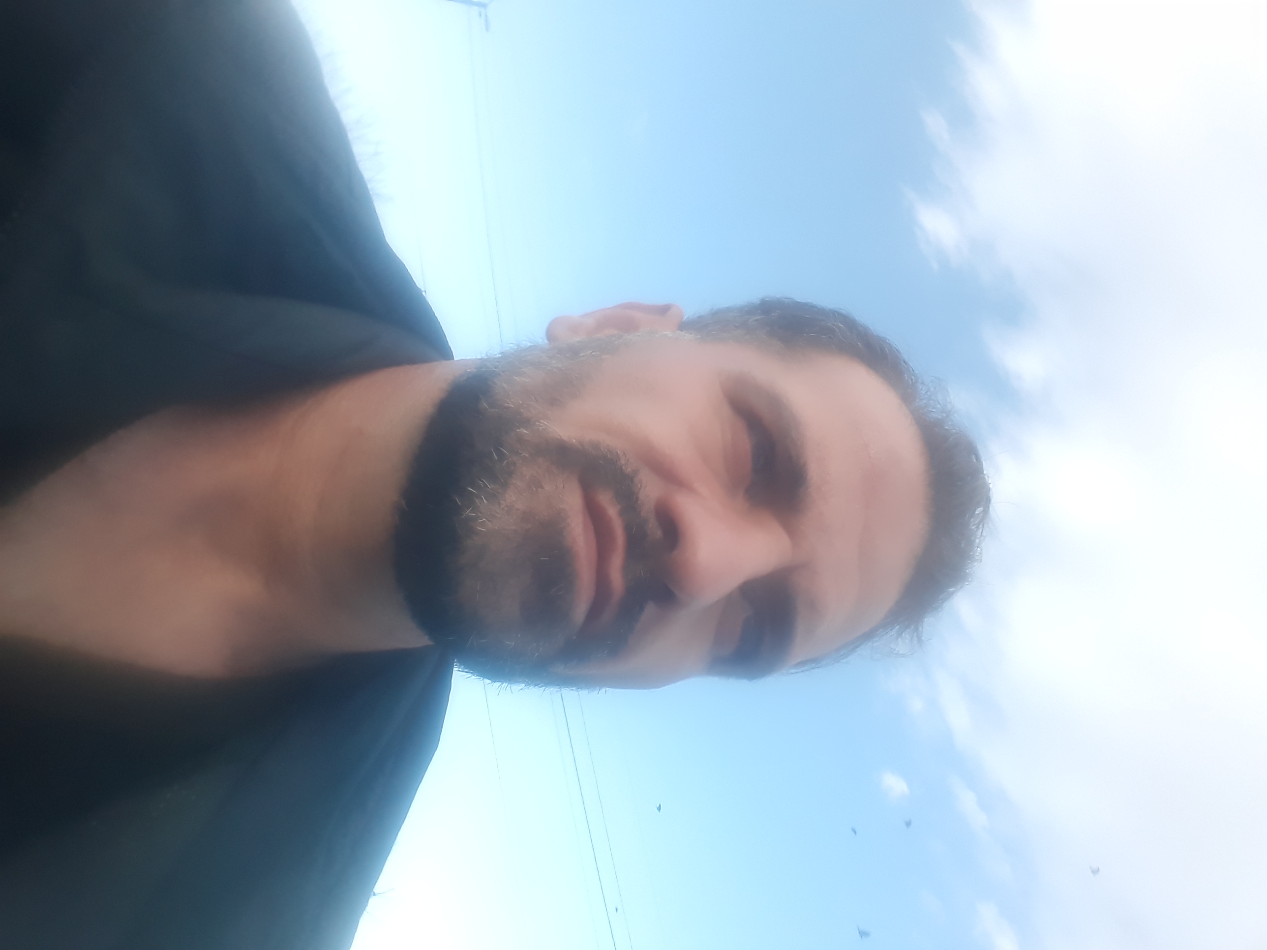 سایت همسریابی آغاز نو پروفایل 9999316951