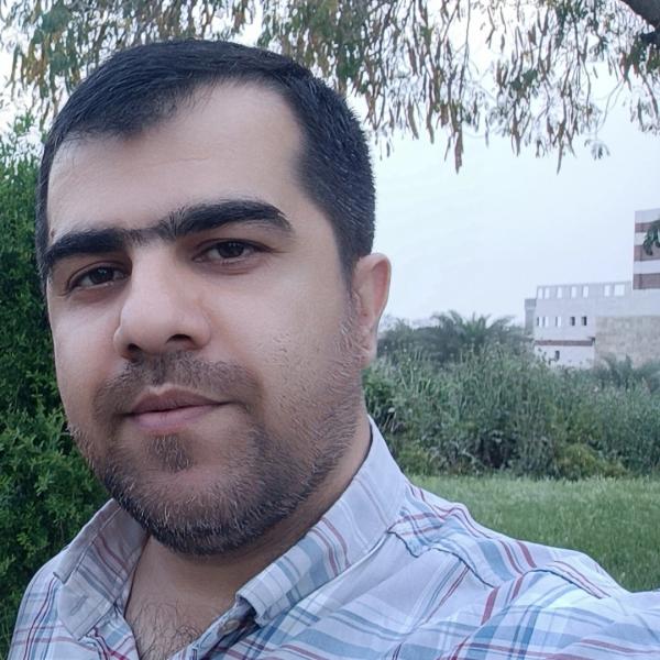 سایت همسریابی آغاز نو پروفایل 9999326629