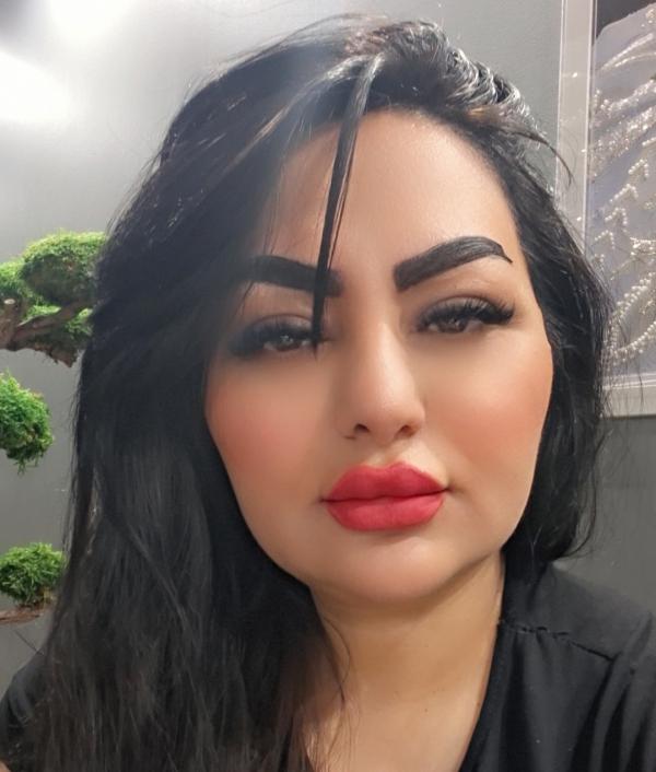 سایت همسریابی آغاز نو پروفایل 9999511099