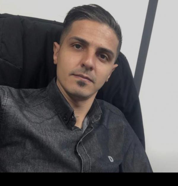 سایت همسریابی آغاز نو پروفایل 9999556369