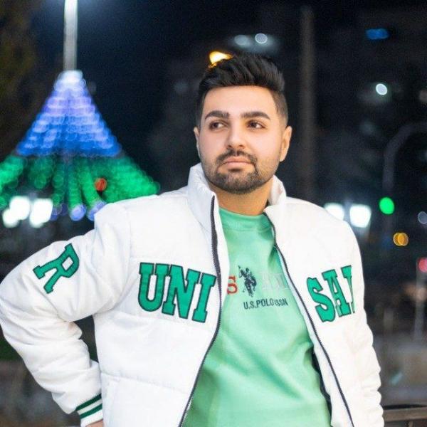 سایت همسریابی آغاز نو پروفایل 9999610298
