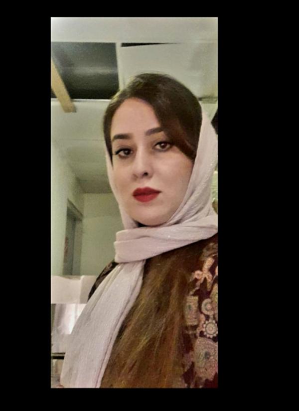 سایت همسریابی آغاز نو پروفایل 9999619092
