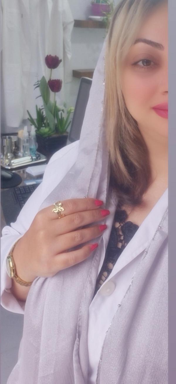 سایت همسریابی آغاز نو پروفایل 9999651424
