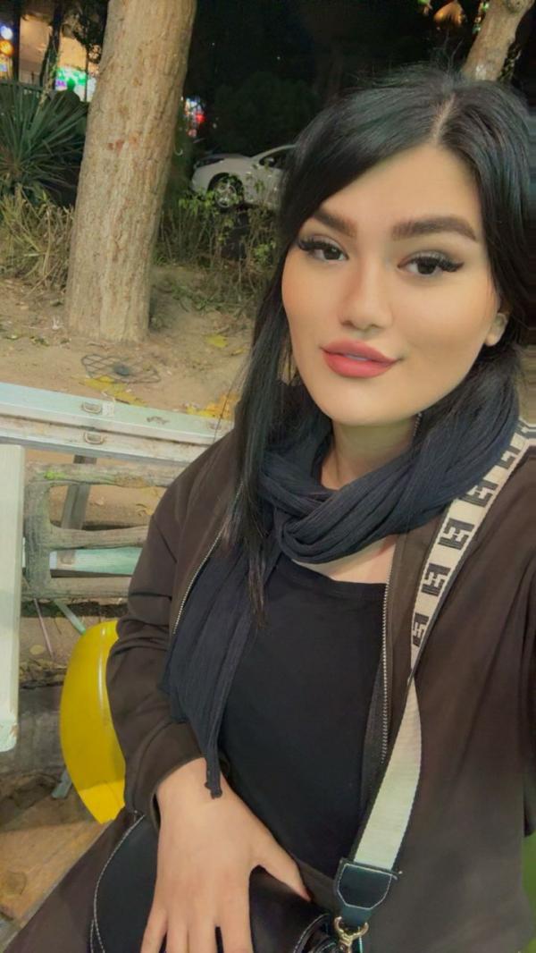 سایت همسریابی آغاز نو پروفایل 9999660292