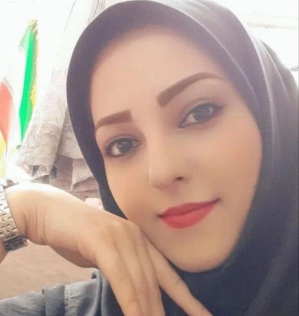 سایت همسریابی آغاز نو پروفایل 9999660388