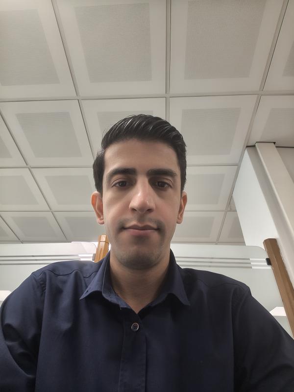 سایت همسریابی آغاز نو پروفایل 9999660485