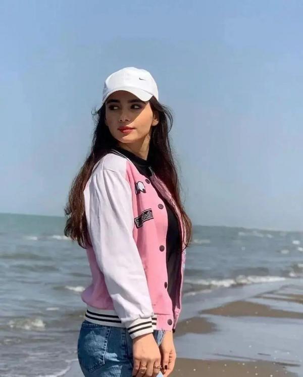 سایت همسریابی آغاز نو پروفایل 9999660494