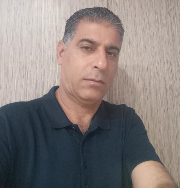 سایت همسریابی آغاز نو پروفایل 9999275559