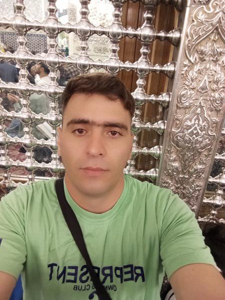 سایت همسریابی آغاز نو پروفایل 9999332121
