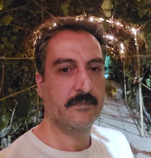 سایت همسریابی آغاز نو پروفایل 9999355961