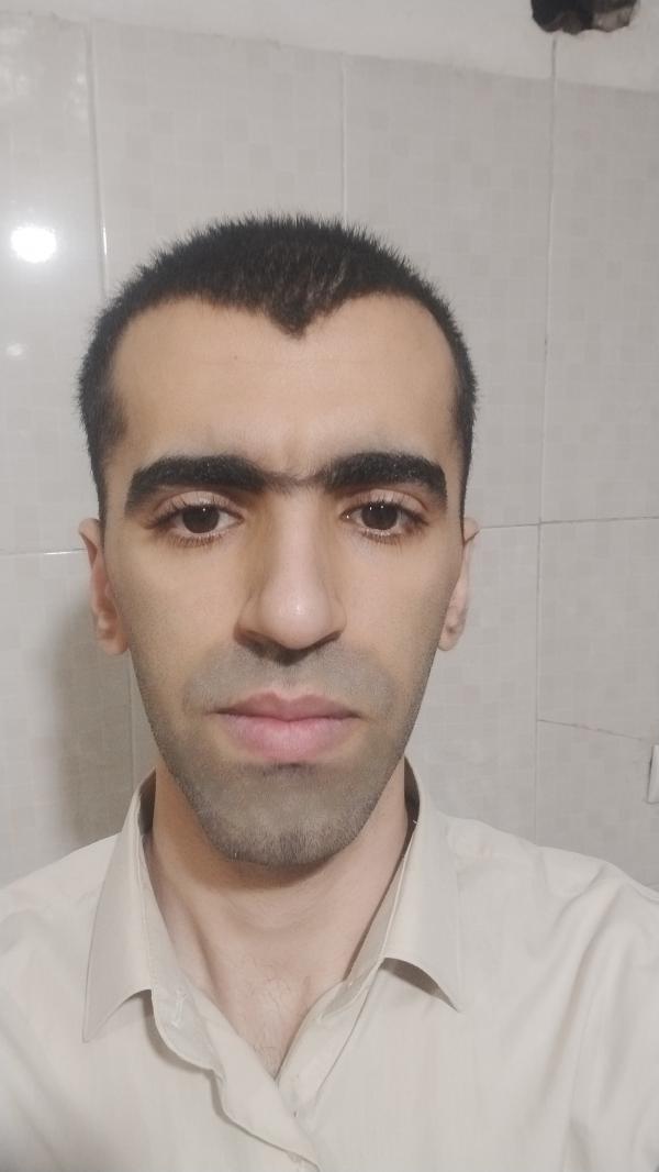 سایت همسریابی آغاز نو پروفایل 9999429704