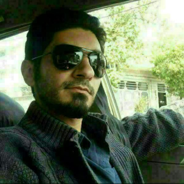 سایت همسریابی آغاز نو پروفایل 9999474621