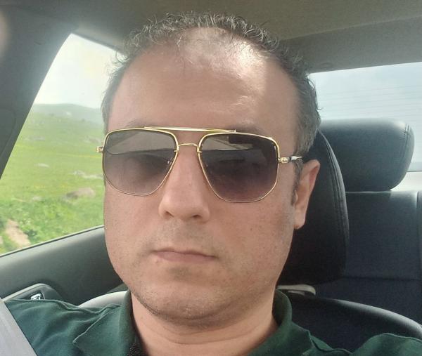 سایت همسریابی آغاز نو پروفایل 9999512733