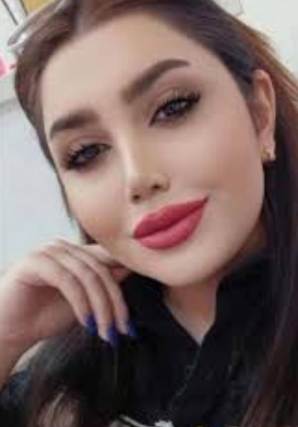 سایت همسریابی آغاز نو پروفایل 9999660357