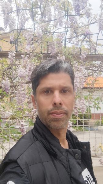 سایت همسریابی آغاز نو پروفایل 9999660460