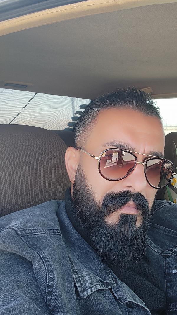 سایت همسریابی آغاز نو پروفایل 9999660520