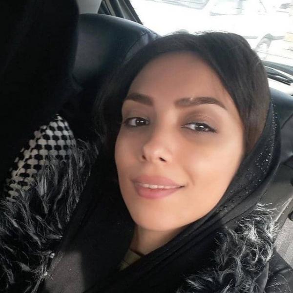 سایت همسریابی آغاز نو پروفایل 9999660573