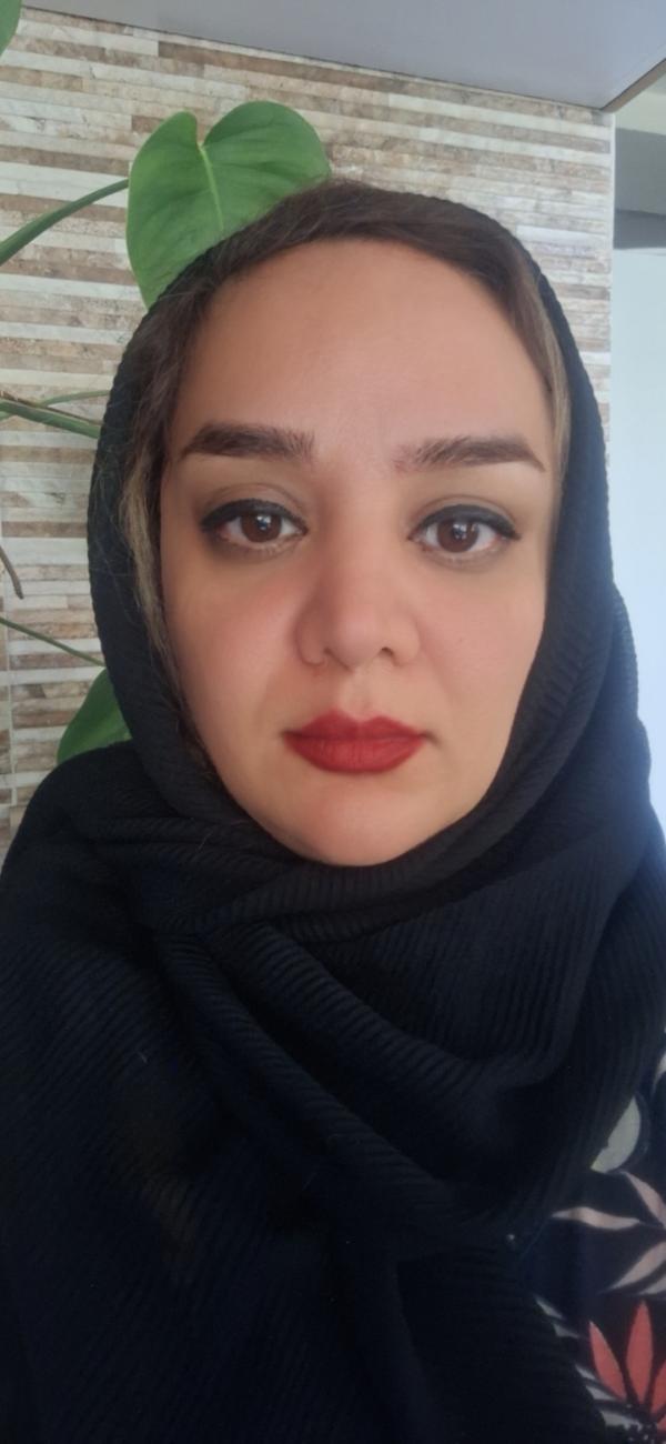 سایت همسریابی آغاز نو پروفایل 9999660603