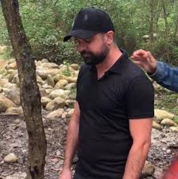 سایت همسریابی آغاز نو پروفایل 2331132402