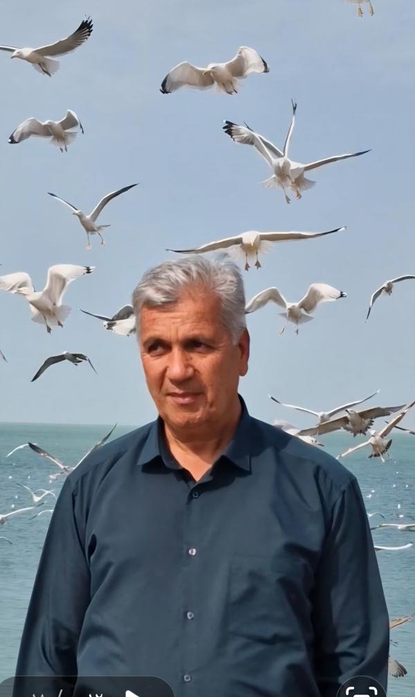 سایت همسریابی آغاز نو پروفایل 9999410424