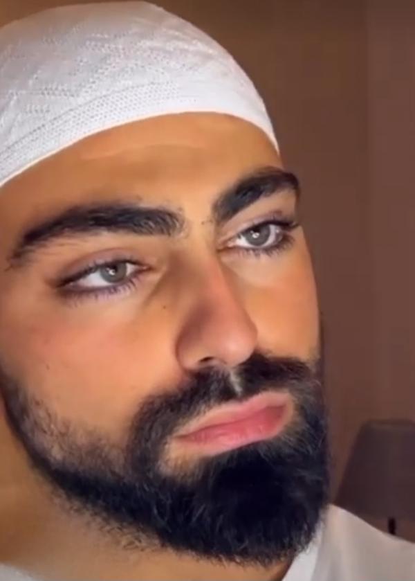سایت همسریابی آغاز نو پروفایل 9999470149